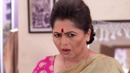 Bhojo Gobindo S05E320 Keshto Drugs Purbi's Mother Full Episode