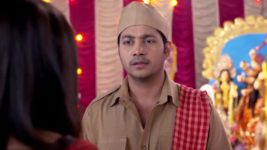 Bhojo Gobindo S05E321 Purbi Taunts Dali Full Episode