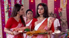 Bhojo Gobindo S05E322 Dali Feels Depressed Full Episode