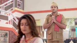 Bhojo Gobindo S05E329 Keshto Feels Offended Full Episode