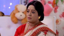 Bhojo Gobindo S05E333 Dali Blames Gobinda Full Episode