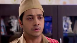 Bhojo Gobindo S05E335 Keshto Has a Plan Full Episode