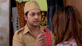 Bhojo Gobindo S05E336 Dali Accuses Gobinda Full Episode