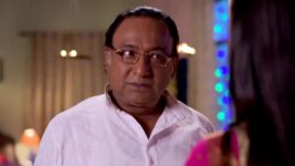 Bhojo Gobindo S05E338 Gobinda Gets Furious Full Episode