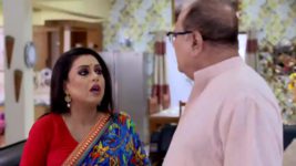 Bhojo Gobindo S05E339 Gobinda Challenges Ritesh Full Episode