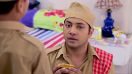 Bhojo Gobindo S05E340 Gobinda, Keshto Have a Plan Full Episode