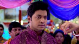 Bhojo Gobindo S05E342 A Shocker for Purbi Full Episode