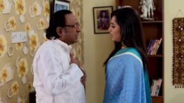 Bhojo Gobindo S05E344 Som's New Avatar Full Episode