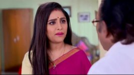 Bhojo Gobindo S05E347 Kaala Chand Is a Liar! Full Episode