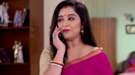 Bhojo Gobindo S05E348 Purbi Invites Dali Full Episode