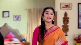 Bhojo Gobindo S05E349 Bhojo, A Musician! Full Episode