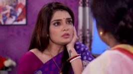 Bhojo Gobindo S05E352 Rumki Learns the Truth Full Episode