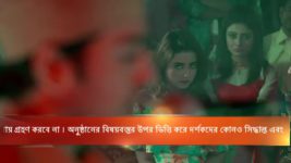 Bhojo Gobindo S05E43 Dali Confesses Her Feelings Full Episode