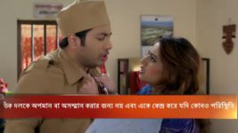 Bhojo Gobindo S05E50 Pratap to Change His Will Full Episode