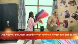 Bhojo Gobindo S05E63 Gobinda to Help Dali Full Episode