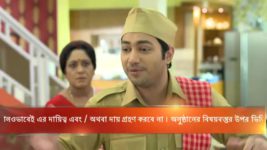 Bhojo Gobindo S05E68 Gobinda Won't Give Up Full Episode