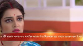 Bhojo Gobindo S05E69 Gobinda Lies to Dali Full Episode