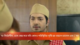 Bhojo Gobindo S05E70 Dali in the Kitchen Full Episode