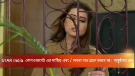 Bhojo Gobindo S05E71 Som Threatens Gobinda Full Episode