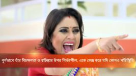 Bhojo Gobindo S05E74 Dali Recalls Her Sweetheart Full Episode