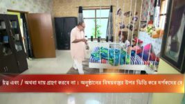 Bhojo Gobindo S05E77 What Is Pratap Up to? Full Episode