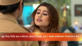 Bhojo Gobindo S05E81 Gobinda Challenges Dali Full Episode