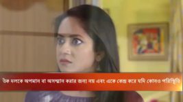 Bhojo Gobindo S05E82 What Is Gobinda Hiding? Full Episode