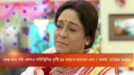 Bhojo Gobindo S05E96 Can Gobinda Save the Slum? Full Episode