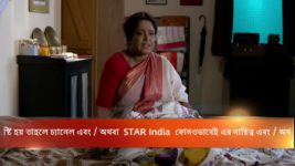 Bhojo Gobindo S05E98 Sandhya's Hunt for the Truth Full Episode