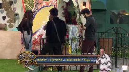 Bigg Boss Tamil S07 E33 Day 32: Vichithra vs SB House