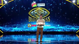 Bigg Boss Tamil S07 E35 Day 34: Urimai Kural