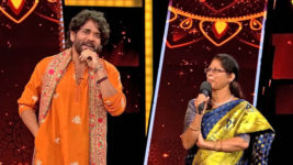 Bigg Boss Telugu (Star Maa) S07 E71 Day 70: Diwali Celebrations