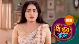 Biyer Phool S01 E163 21st November 2023