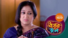 Biyer Phool S01 E169 27th November 2023