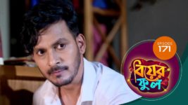 Biyer Phool S01 E171 29th November 2023