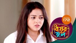 Biyer Phool S01 E172 30th November 2023