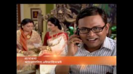 Bodhuboron S01E02 Can Jhilmil keep up her act? Full Episode