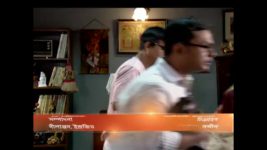 Bodhuboron S01E04 Indira recognises Jhilmil Full Episode