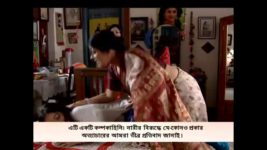 Bodhuboron S01E06 Kanak is punished Full Episode