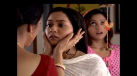 Bodhuboron S01E08 Kanak inherits property Full Episode