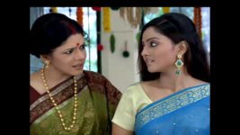 Bodhuboron S01E11 Will Teesta break up the match? Full Episode