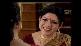 Bodhuboron S01E15 Will mismatched pairs marry? Full Episode