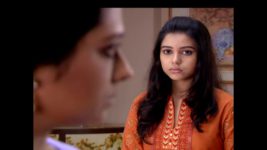 Bodhuboron S01E21 Satyaki tells all Full Episode