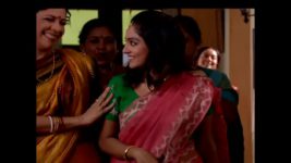 Bodhuboron S01E24 What is Satyaki up to? Full Episode