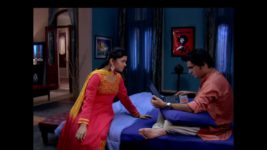 Bodhuboron S01E25 Will Kanak learn English? Full Episode