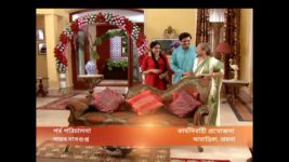 Bodhuboron S01E29 Satyaki: I can never love Kanak Full Episode