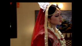 Bodhuboron S01E34 Where is Kanak? Full Episode