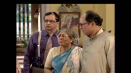 Bodhuboron S02E35 Shikha's Fresh Ploys Full Episode