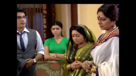 Bodhuboron S03E03 But Satyaki Has Won The Tender! Full Episode