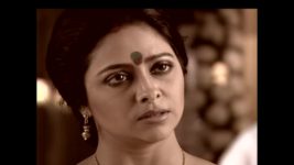 Bodhuboron S03E05 Satyaki and Kanak Over Dinner Full Episode